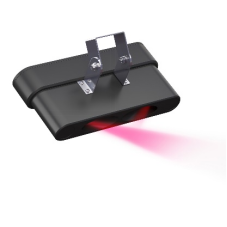 FT-WJN6 無人機(jī)能見度檢測儀