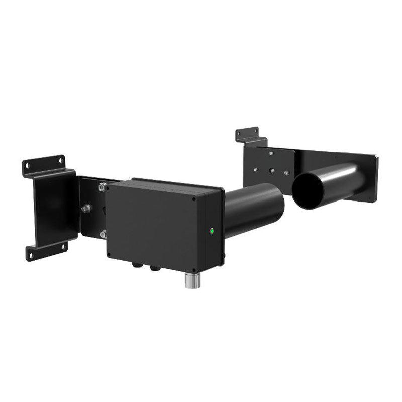 隧道能見(jiàn)度監(jiān)測(cè)儀